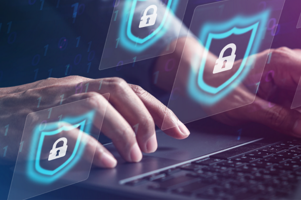 Singapore Cybersecurity Centre in GovTech